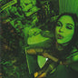 Maggie Lindemann - Suckerpunch - VINYL