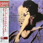 Eddie Higgins & Scott Hamilton Quartet - My Foolish Heart Vol.2 - VINYL