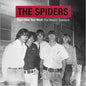 The Spiders - Don't Blow Your Mind: The Mascot Sessions - VINYL