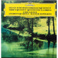 Franz Schubert, Emil Gilels, Amadeus Quartett, Rainer Zepperitz - Forellenquintett Trout Quintet Quintetto "La Trota" - VINYL