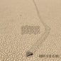 Galapaga - Journey to the Ice Wall - VINYL