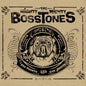 The Mighty Mighty Bosstones - Pin Points and Gin Joints - VINYL