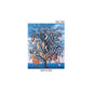 Talk Talk - Spirit of Eden - VINYL
