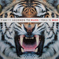 Thirty Seconds to Mars - This is War - VINYL