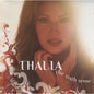 Thalia - El Sexto Sentido - VINYL