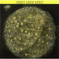 Dance Gavin Dance - Dance Gavin Dance - VINYL