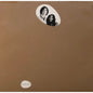 John Lennon & Yoko Ono - Unfinished Music No. 1: Two Virgins - VINYL