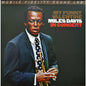 Miles Davis - My Funny Valentine - Miles Davis In Concert - MFSL LP
