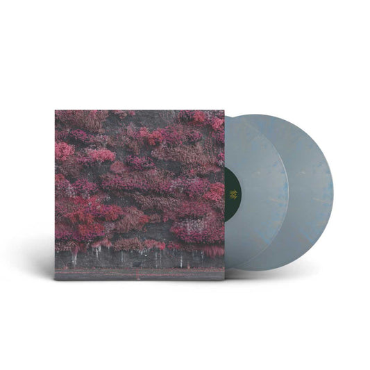 Sleep Token - Even in Arcadia - Indie LP