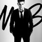Michael Buble - It's Time (20th Anniversary Deluxe Edition) - VINYL