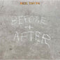 Neil Young - Before & After - VINYL