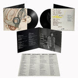 Neil Young - Chrome Dreams - VINYL