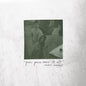 Modern Baseball - You're Gonna Miss It All (Deluxe) - VINYL