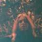 Turnover - Peripheral Vision - VINYL