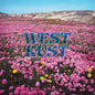 Westkust - Westkust - VINYL