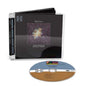 Billy Cobham - Spectrum - Quadio Blu-Ray Audio Disc