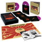 Deep Purple - Made in Japan (Super Deluxe Edition) - CD & BluRay Audio Boxset
