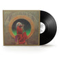 Grateful Dead - Blues for Allah (50th Anniversary) - VINYL