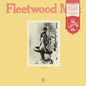 Fleetwood Mac - Future Games - Rhino Reserve LP
