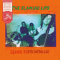 The Flaming Lips - Clouds Taste Metallic - Rhino Reserve LP