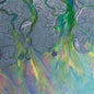 Alt-J - An Awesome Wave - SYEOR LP