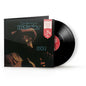 Donny Hathaway - Live - Rhino Reserve LP