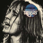 Todd Rundgren's Utopia - Another Live - VINYL