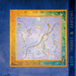 Rush - Snakes & Arrows - VINYL