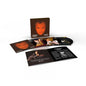 Phil Collins - No Jacket Required (Fully Tailored) - VINYL Box Set