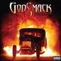 Godsmack - 1000hp - VINYL