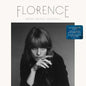 Florence + the Machine - How Big, How Blue, How Beautiful - VINYL