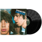 The Rolling Stones - Black And Blue (Deluxe Edition) - VINYL