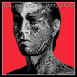 The Rolling Stones - Tattoo You - VINYL