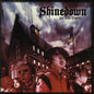 Shinedown - Us And Them - VINYL