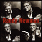 Randy Newman - The Best of Randy Newman - VINYL