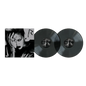 Rihanna - Rated R - Black Ice Vinyl - VINYL