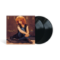 Reba McEntire - Starting Over - VINYL