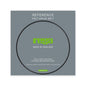 Rega Reference EBLT Upgrade Drive Belt