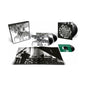 The Beatles - Revolver - Super Deluxe Vinyl Box Set