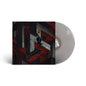 Rezz - Can You See Me? - VINYL