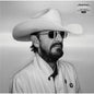 Ringo Starr - Look Up - VINYL