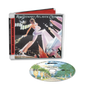 Rod Stewart - Atlantic Crossing (Quadio) - Blu-ray Audio Disc