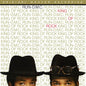 Run DMC - King of Rock - MFSL SACD