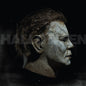 Halloween: Original Motion Picture Soundtrack (Expanded Edition) - VINYL