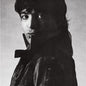 Alan Vega - Alan Vega - VINYL