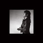 Alan Vega - Alan Vega (Deluxe) - VINYL