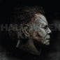 Halloween Kills - Original Motion Picture Soundtrack (Expanded Edition) - VINYL