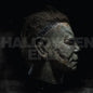 Halloween Ends: Original Motion Picture Soundtrack (Expanded Edition) - VINYL