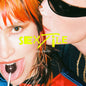 Sextile - yes, please. - VINYL
