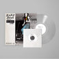Zero Boys - History Of... - VINYL